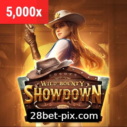 Estratégias Crash Games 28bet