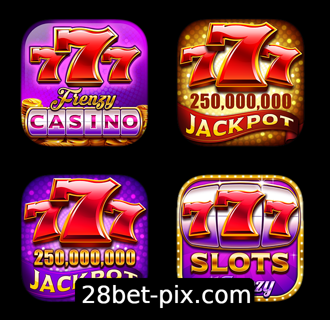 Estatísticas do Jogo 28bet