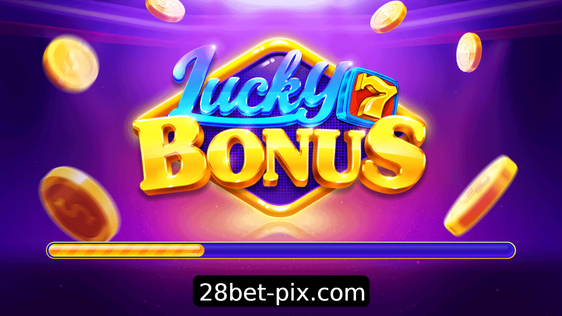 Gates of Olympus 28bet