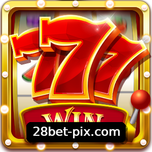 Casino Ao Vivo 28bet