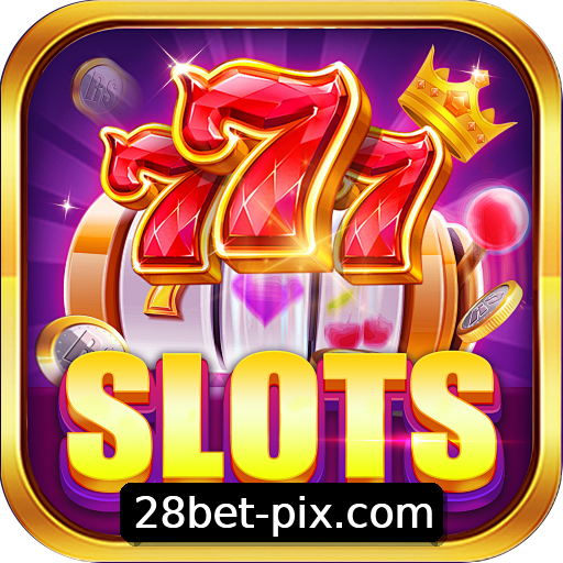 Avaliações dos Jogadores 28bet