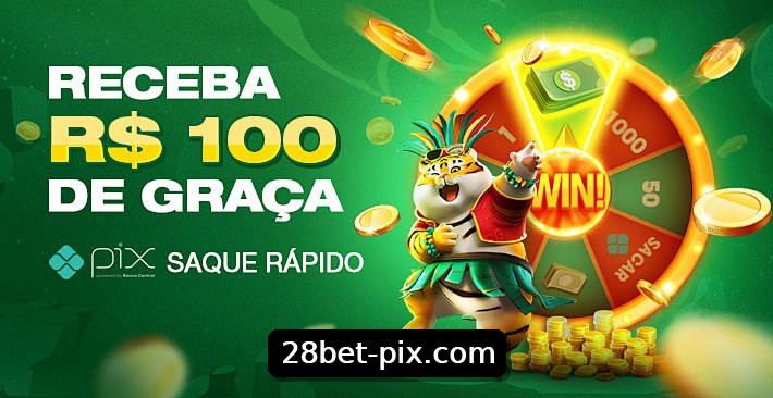 Cadastro Rápido 28bet