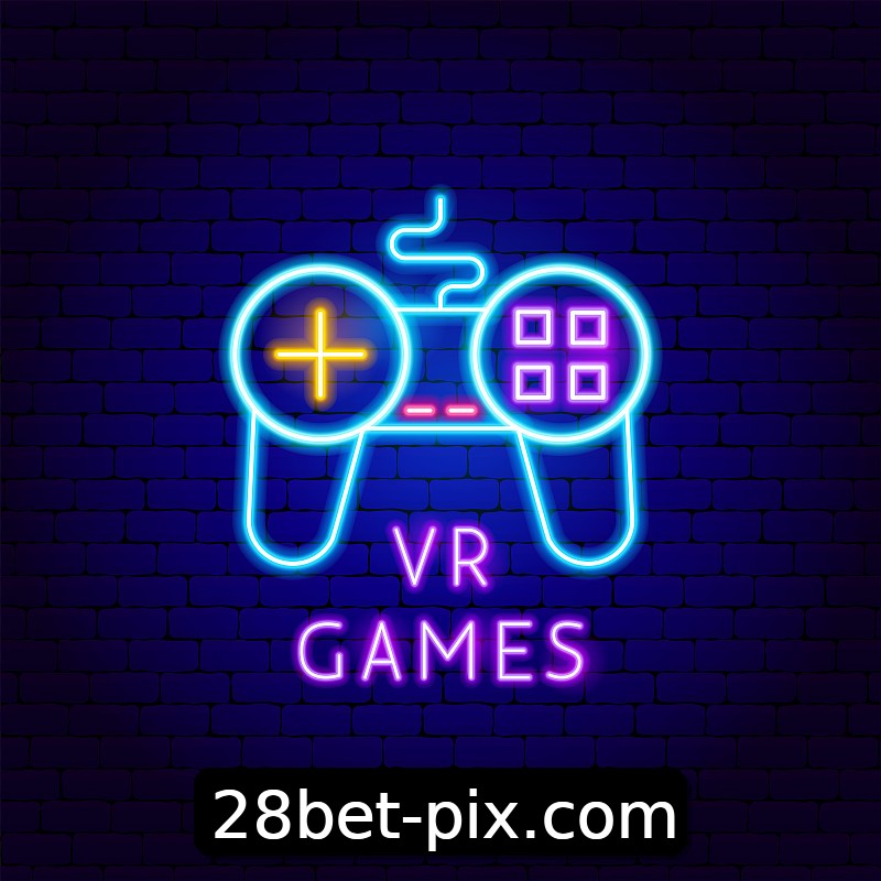 Design Responsivo 28bet