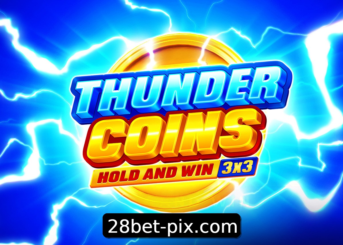 Mesa de Roleta 28bet