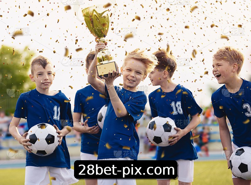 Estatísticas Esportivas 28bet