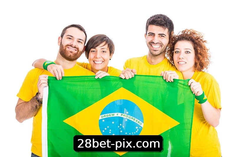 Apostas de Tênis 28bet